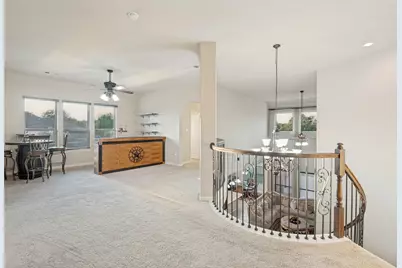 6701 Edwards Road, Denton, TX 76208 - Photo 28