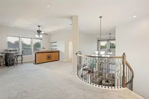 6701 Edwards Rd, Denton, TX 76208 - Photo 28