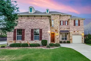 6701 Edwards Rd, Denton, TX 76208 - Photo 2