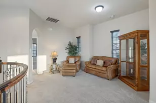 6701 Edwards Rd, Denton, TX 76208 - Photo 26