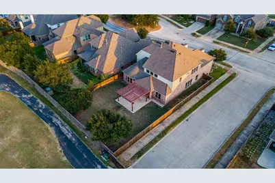 6701 Edwards Road, Denton, TX 76208 - Photo 36