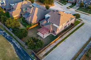 6701 Edwards Rd, Denton, TX 76208 - Photo 36
