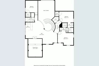6701 Edwards Road, Denton, TX 76208 - Photo 40