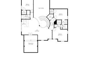 6701 Edwards Rd, Denton, TX 76208 - Photo 40