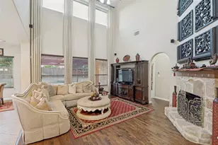 6701 Edwards Rd, Denton, TX 76208 - Photo 8