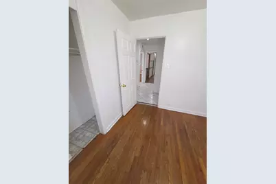 1017 E Spurgeon Street, Fort Worth, TX 76115 - Photo 8