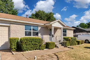 1017 E Spurgeon St, Fort Worth, TX 76115 - Photo 26