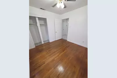 1017 E Spurgeon Street, Fort Worth, TX 76115 - Photo 14