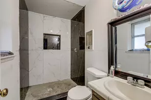 478 Birchwood Dr, Garland, TX 75043 - Photo 12
