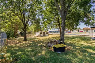 478 Birchwood Dr, Garland, TX 75043 - Photo 20