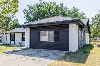 478 Birchwood Drive, Garland, TX 75043 - Photo 4