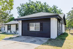 478 Birchwood Dr, Garland, TX 75043 - Photo 4
