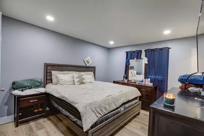 478 Birchwood Drive, Garland, TX 75043 - Photo 10