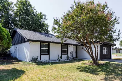 478 Birchwood Drive, Garland, TX 75043 - Photo 2