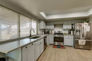 478 Birchwood Dr, Garland, TX 75043 - Photo 8