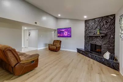 478 Birchwood Drive, Garland, TX 75043 - Photo 6