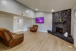 478 Birchwood Dr, Garland, TX 75043 - Photo 6