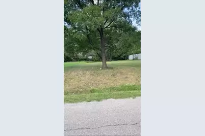 2318 Tallyho Lane, Dallas, TX 75212 - Photo 2