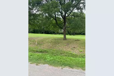 2318 Tallyho Lane, Dallas, TX 75212 - Photo 1