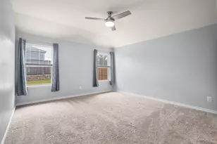 3009 Teakwood St, Anna, TX 75409 - Photo 12
