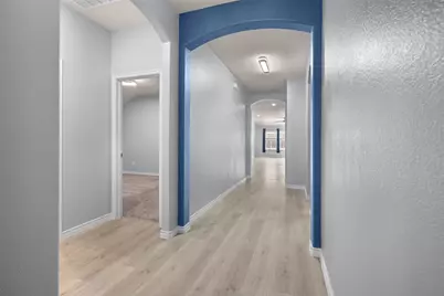 3009 Teakwood Street, Anna, TX 75409 - Photo 2