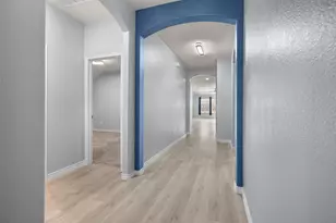 3009 Teakwood St, Anna, TX 75409 - Photo 2