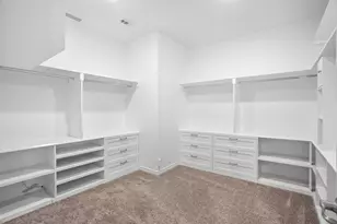 3009 Teakwood St, Anna, TX 75409 - Photo 14