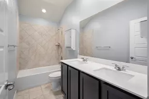 3009 Teakwood St, Anna, TX 75409 - Photo 22