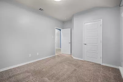 3009 Teakwood Street, Anna, TX 75409 - Photo 20