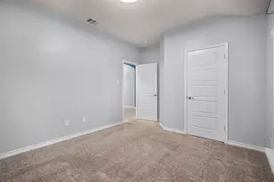 3009 Teakwood St, Anna, TX 75409 - Photo 20