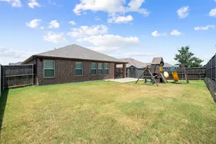 3009 Teakwood St, Anna, TX 75409 - Photo 18