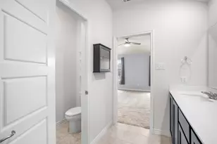 3009 Teakwood St, Anna, TX 75409 - Photo 16