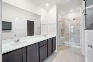 3009 Teakwood St, Anna, TX 75409 - Photo 14