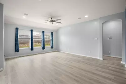 3009 Teakwood Street, Anna, TX 75409 - Photo 10