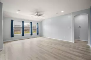3009 Teakwood St, Anna, TX 75409 - Photo 10