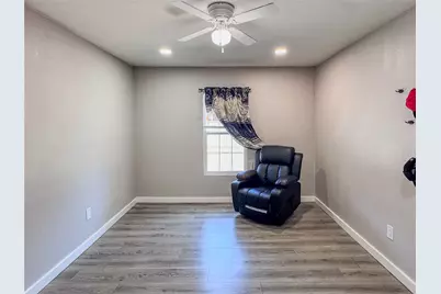 1508 Pocono Trail, Dallas, TX 75217 - Photo 24