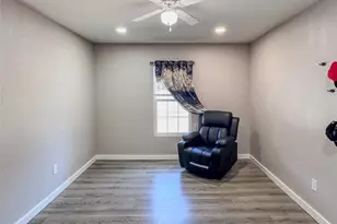 1508 Pocono Trail, Dallas, TX 75217 - Photo 24