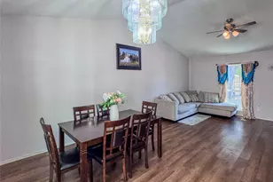 1508 Pocono Trail, Dallas, TX 75217 - Photo 10