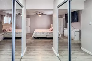 1508 Pocono Trail, Dallas, TX 75217 - Photo 22