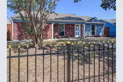 1508 Pocono Trail, Dallas, TX 75217 - Photo 2