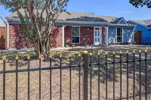 1508 Pocono Trail, Dallas, TX 75217 - Photo 2