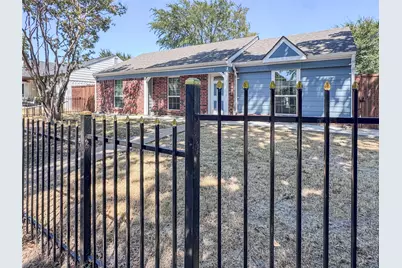 1508 Pocono Trail, Dallas, TX 75217 - Photo 4