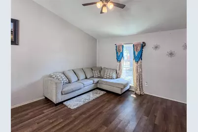 1508 Pocono Trail, Dallas, TX 75217 - Photo 8