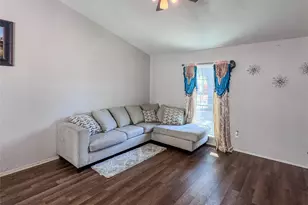1508 Pocono Trail, Dallas, TX 75217 - Photo 8