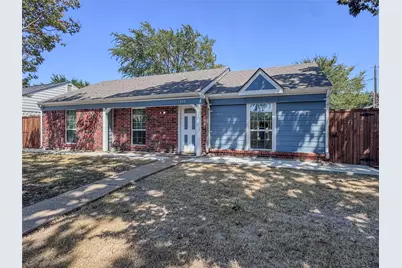 1508 Pocono Trail, Dallas, TX 75217 - Photo 1