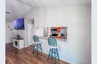 1508 Pocono Trail, Dallas, TX 75217 - Photo 12