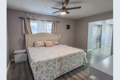 1508 Pocono Trail, Dallas, TX 75217 - Photo 20