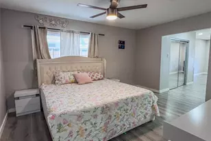 1508 Pocono Trail, Dallas, TX 75217 - Photo 20