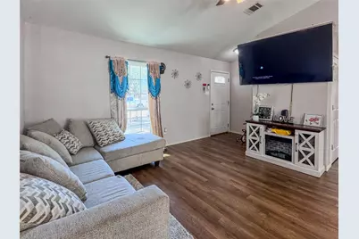 1508 Pocono Trail, Dallas, TX 75217 - Photo 6