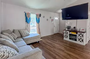 1508 Pocono Trail, Dallas, TX 75217 - Photo 6